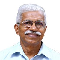 Endodontist. Esthetic Dentist, Aesthetic Dentist in kottayam, Smile Design, Dental Space correction