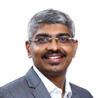 Endodontist. Esthetic Dentist, Aesthetic Dentist in kottayam, Smile Design, Dental Space correction