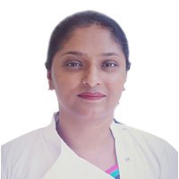 Endodontist. Esthetic Dentist, Aesthetic Dentist in kottayam, Smile Design, Dental Space correction