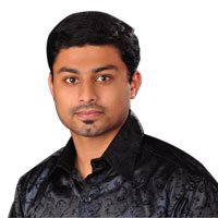 Endodontist. Esthetic Dentist, Aesthetic Dentist in kottayam, Smile Design, Dental Space correction